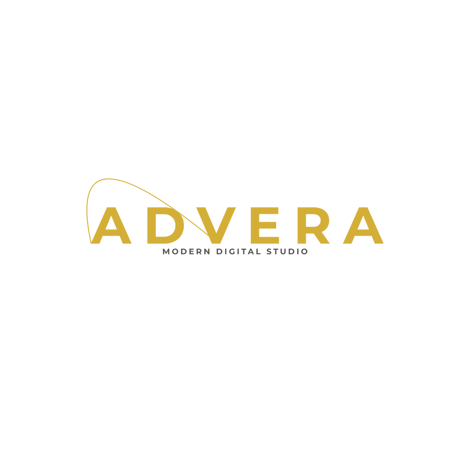 ADVERA